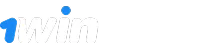 Logo 1win-in.digitria.in
